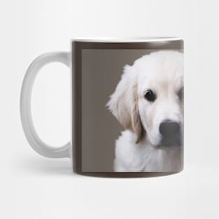 I Will Love You Forever Mug